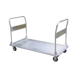 > </div>
<div class=